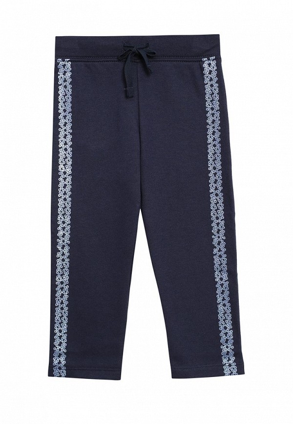 Брюки спортивные United Colors of Benetton United Colors of Benetton UN012EGKSP95