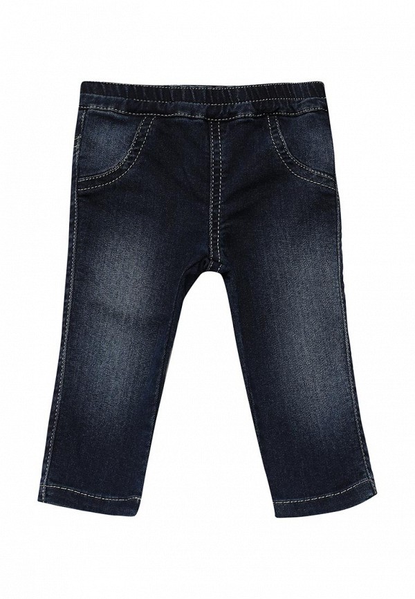 Брюки United Colors of Benetton United Colors of Benetton UN012EGKUE79