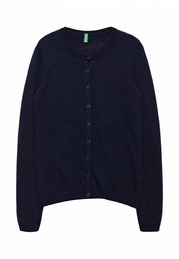 Кардиган United Colors of Benetton United Colors of Benetton UN012EGKUG70