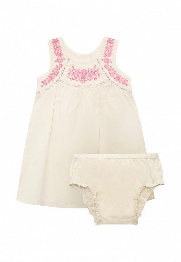 Комплект United Colors of Benetton United Colors of Benetton UN012EGRGV42
