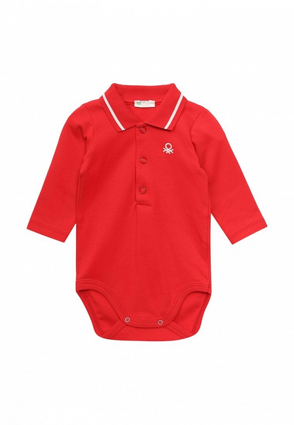 Боди United Colors of Benetton