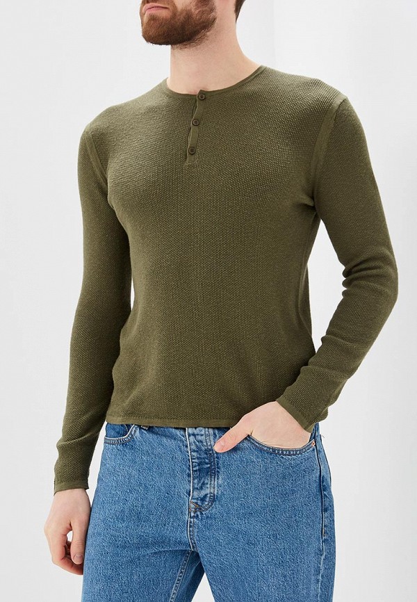 Джемпер United Colors of Benetton