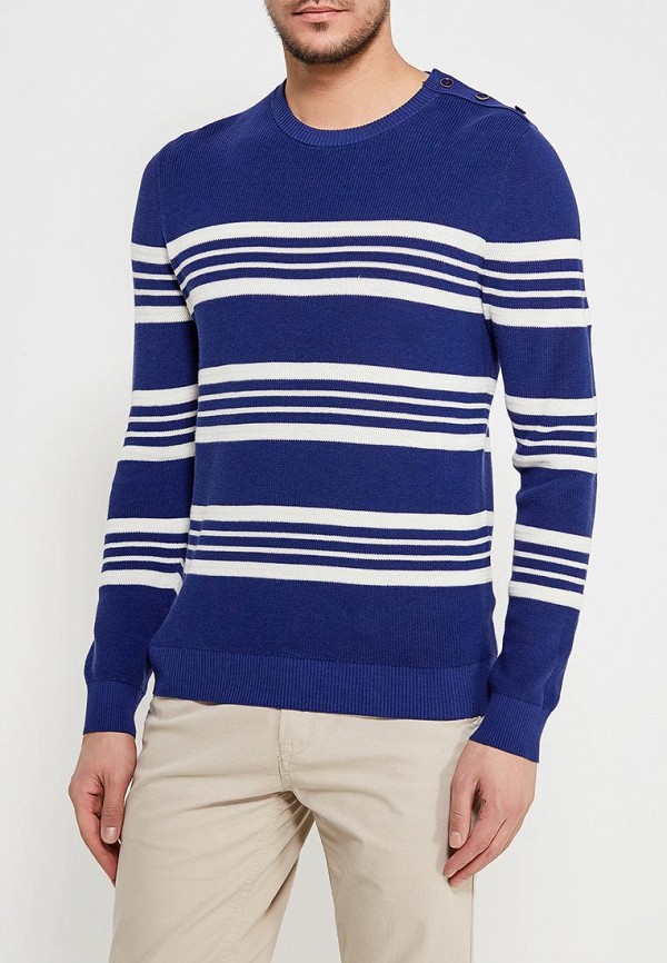 Джемпер United Colors of Benetton