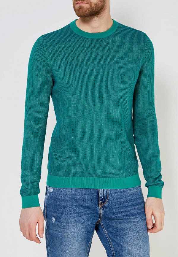 Джемпер United Colors of Benetton
