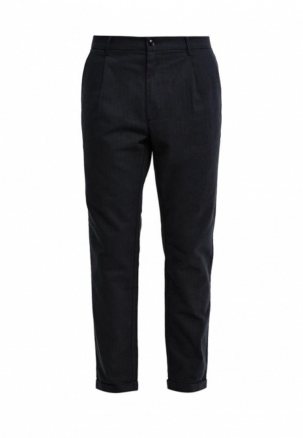 Брюки United Colors of Benetton