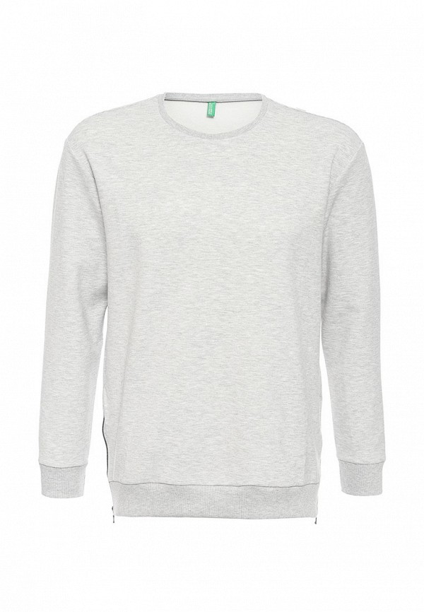 Свитшот United Colors of Benetton