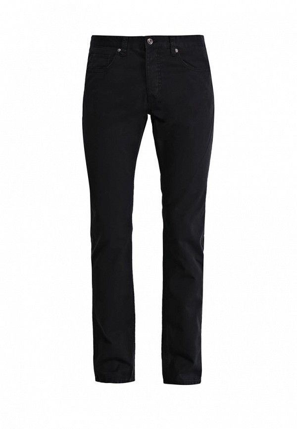 Брюки United Colors of Benetton