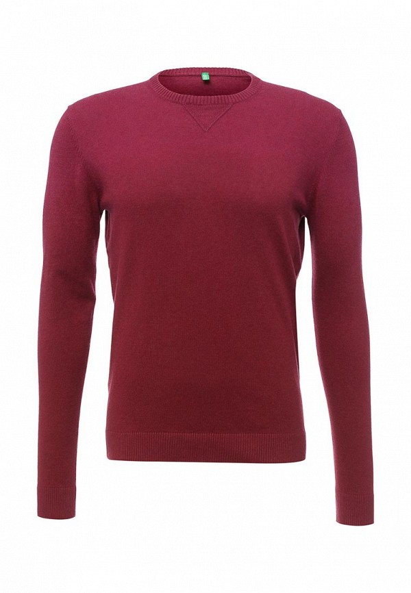 Джемпер United Colors of Benetton