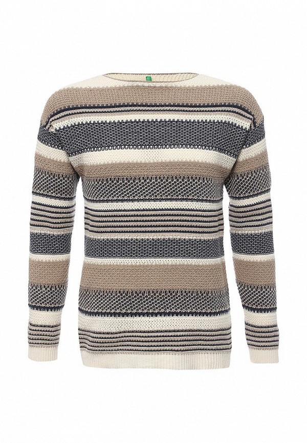 Джемпер United Colors of Benetton