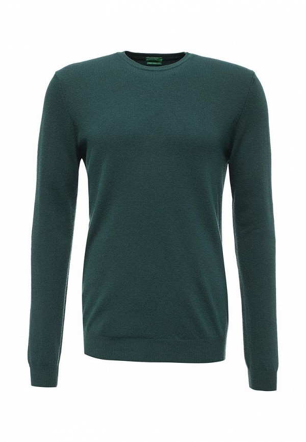 Джемпер United Colors of Benetton