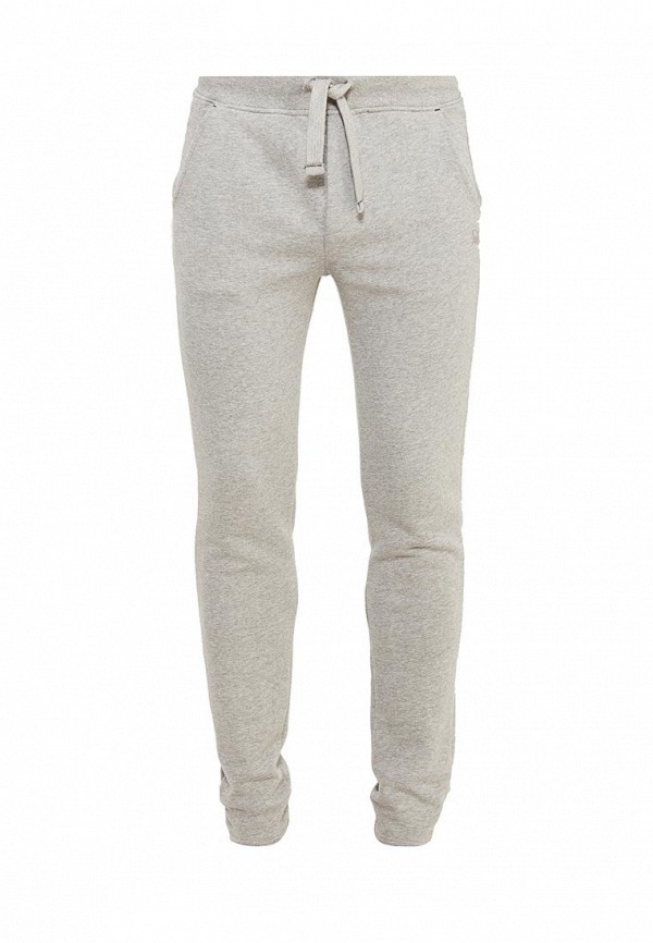 Брюки United Colors of Benetton