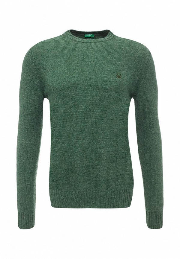 Джемпер United Colors of Benetton