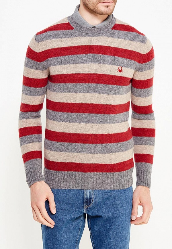 Джемпер United Colors of Benetton
