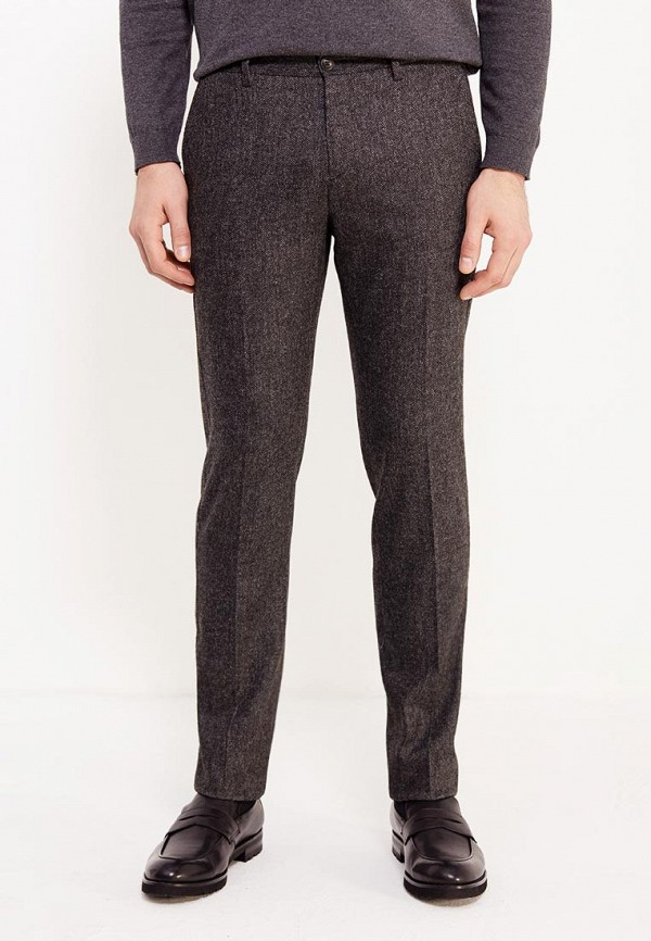 фото Брюки United Colors of Benetton