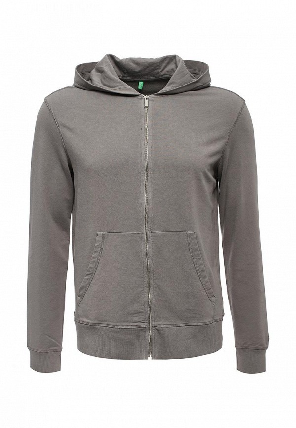 фото Толстовка United Colors of Benetton