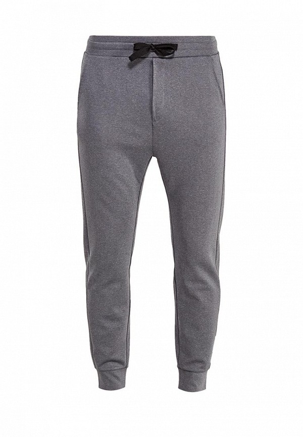 Брюки United Colors of Benetton