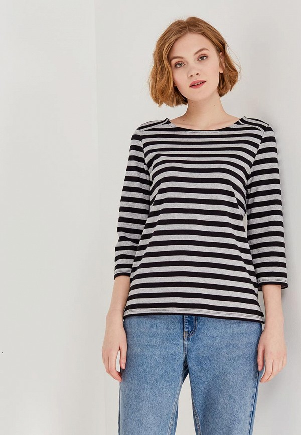 фото Лонгслив United Colors of Benetton