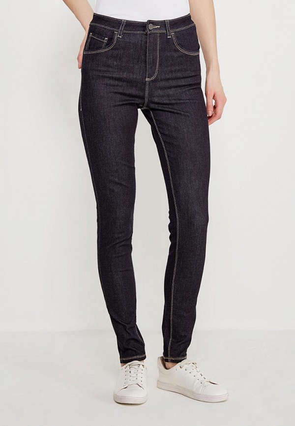 фото Джинсы United Colors of Benetton