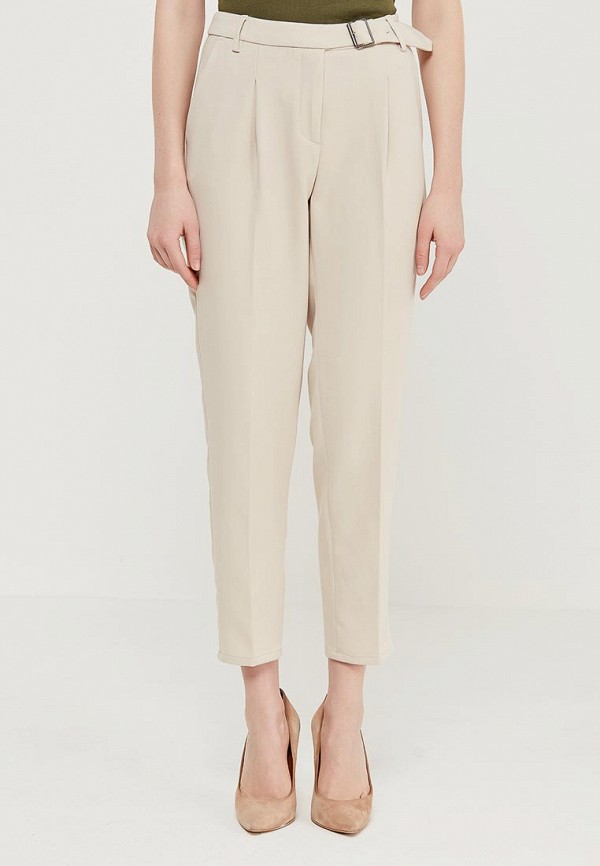 фото Брюки United Colors of Benetton