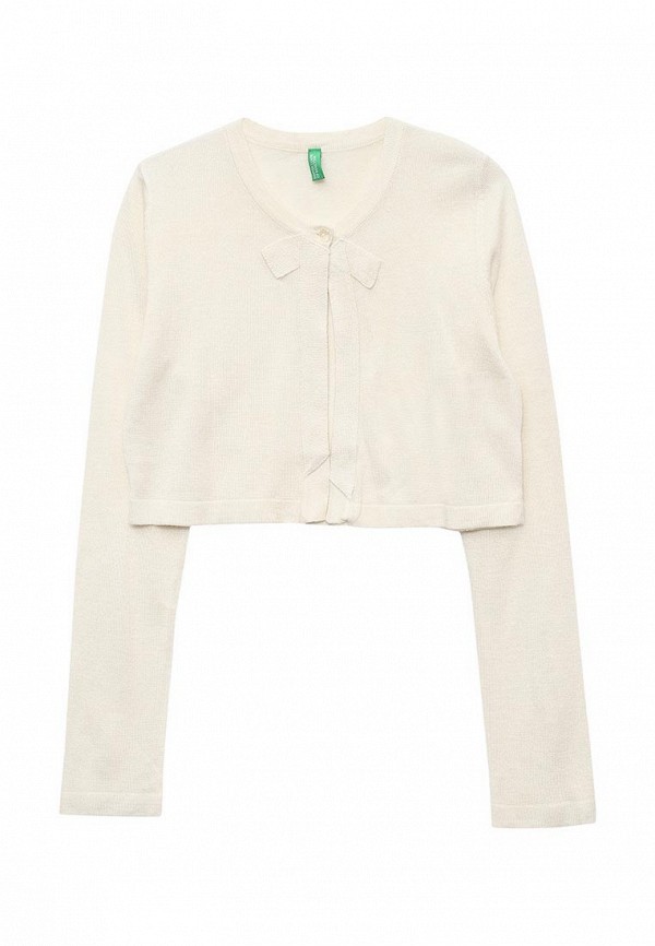 Болеро United Colors of Benetton