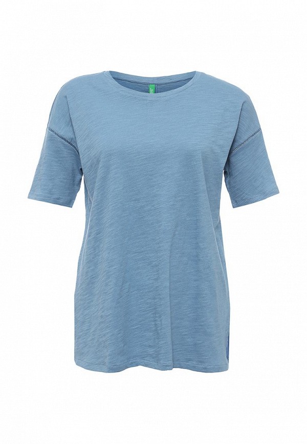 фото Футболка United Colors of Benetton