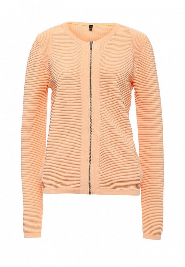 Кардиган United Colors of Benetton United Colors of Benetton UN012EWPIK76