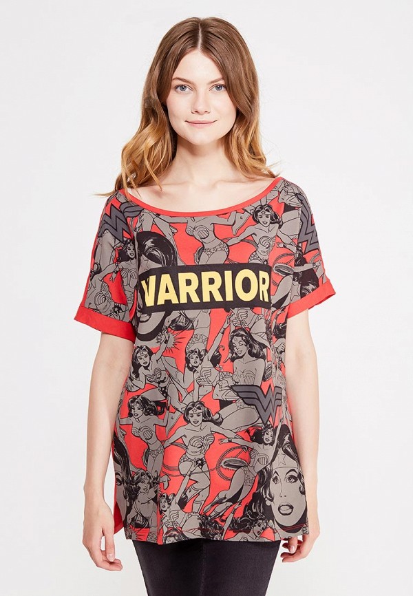 фото Футболка United Colors of Benetton