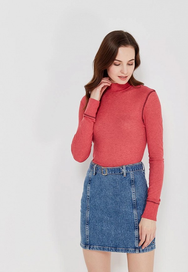 фото Водолазка United Colors of Benetton