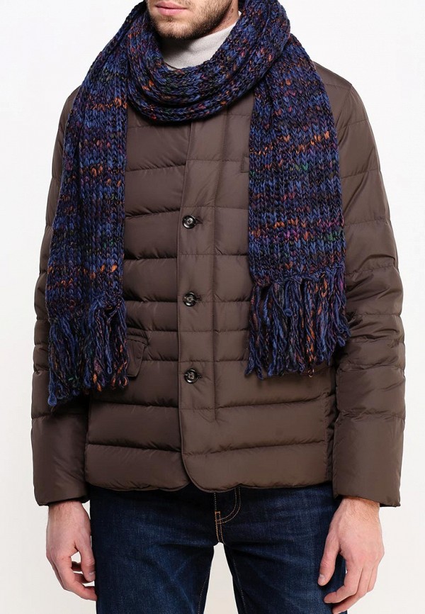 Шарф United Colors of Benetton от Lamoda RU Шарф United Colors of Benetton от Lamoda RU