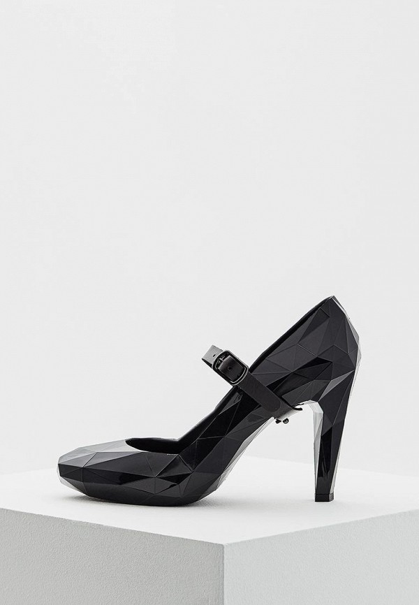 Туфли United Nude United Nude UN175AWAXTP7 туфли un united nude mono jane