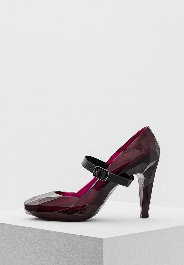 Туфли United Nude United Nude UN175AWAXTP8 туфли un united nude mono jane