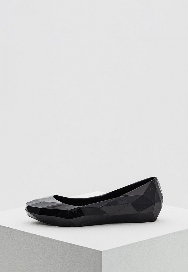 Туфли United Nude United Nude UN175AWAXTQ1 туфли un united nude mono jane
