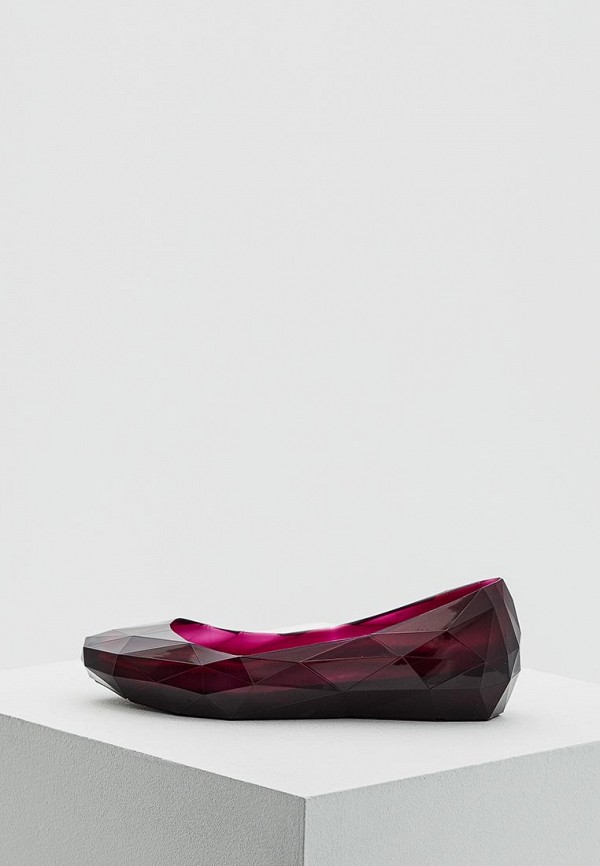 Туфли United Nude United Nude UN175AWAXTQ2 туфли un united nude mono jane
