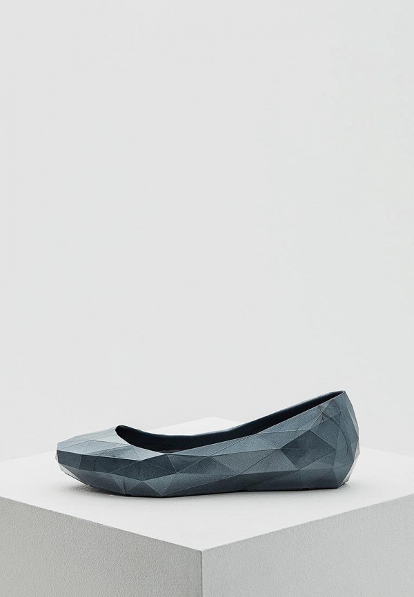 Туфли United Nude United Nude UN175AWAXTQ3 туфли un united nude mono jane