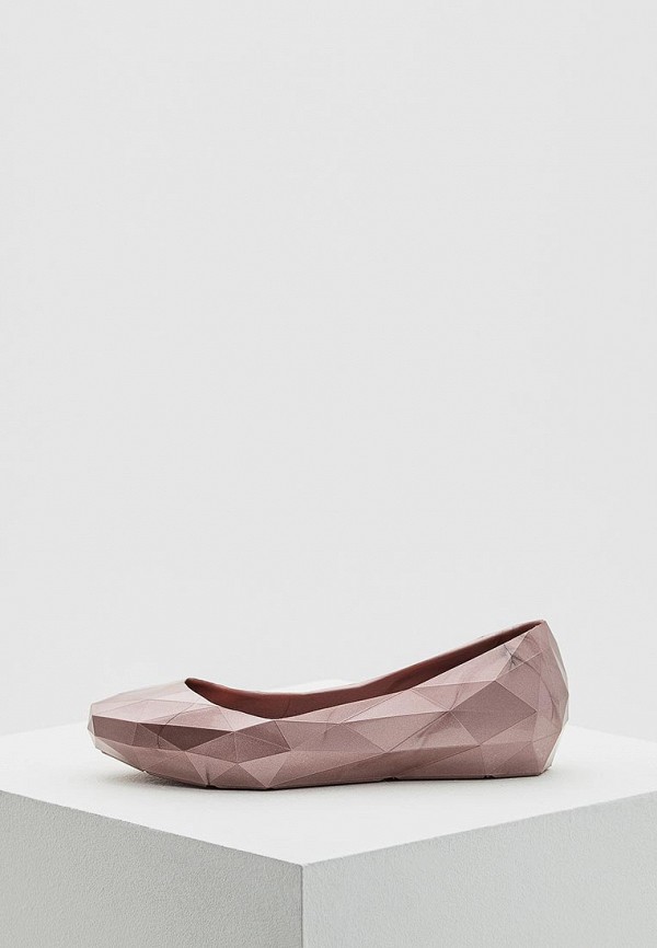 Туфли United Nude United Nude UN175AWAXTQ4 туфли un united nude mono jane