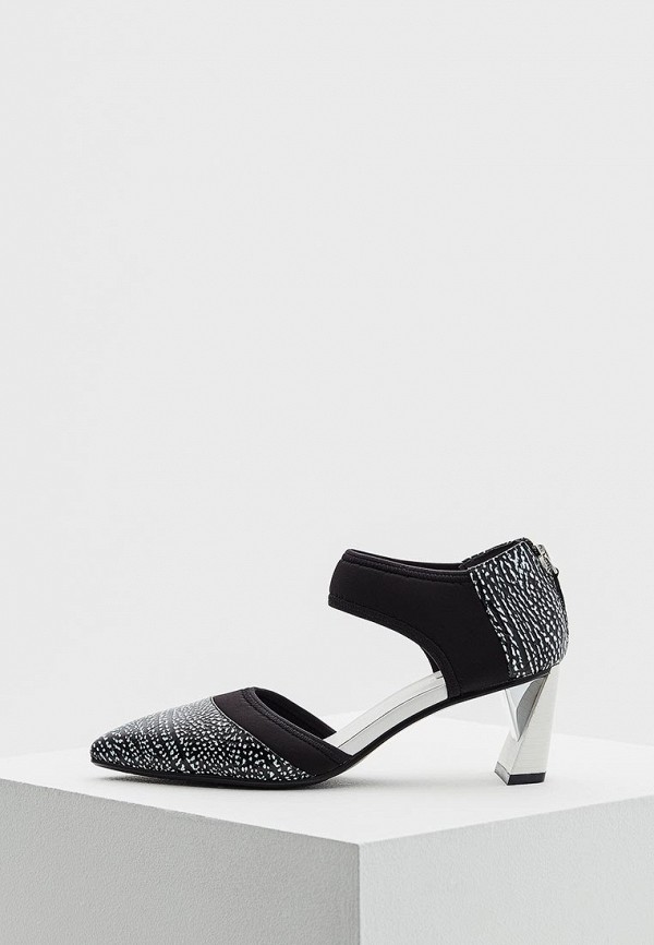 Туфли United Nude United Nude UN175AWAXTR8 туфли un united nude mono jane