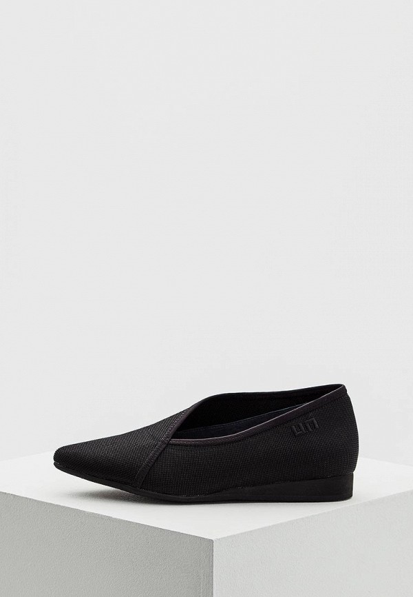 Туфли United Nude United Nude UN175AWAXTU0 туфли un united nude mono jane