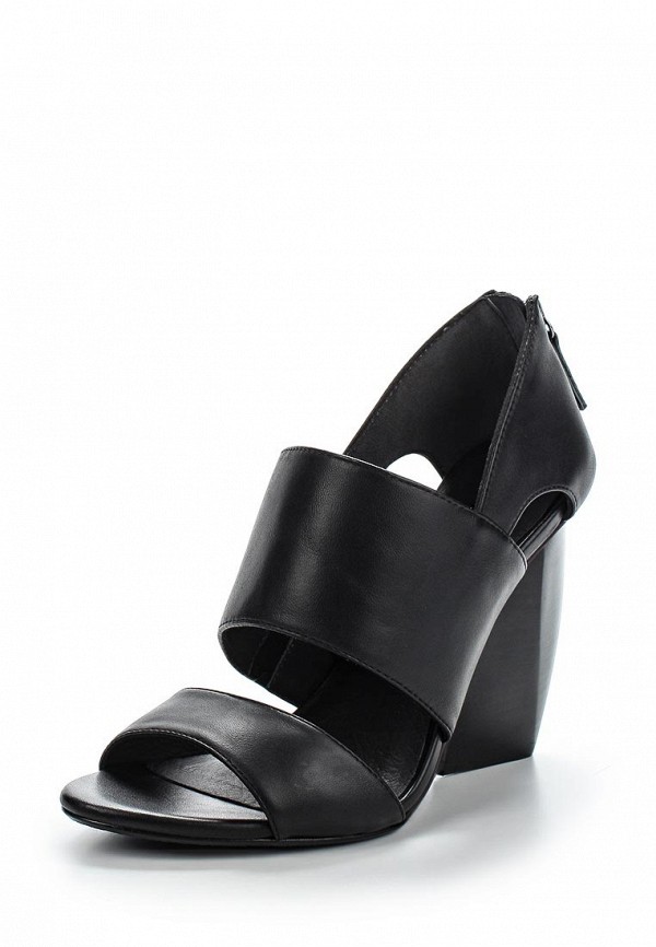 Сандалии United Nude