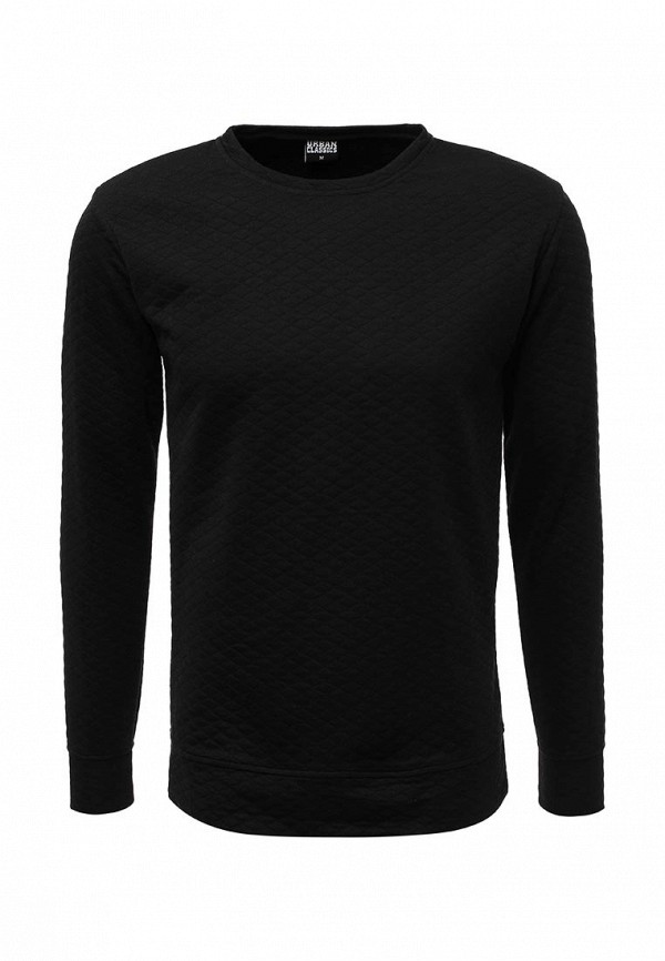 Свитшот Urban Classics