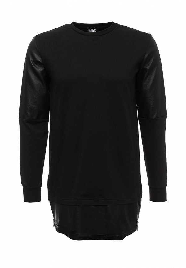 Свитшот Urban Classics