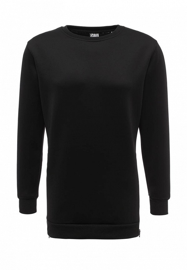 Свитшот Urban Classics