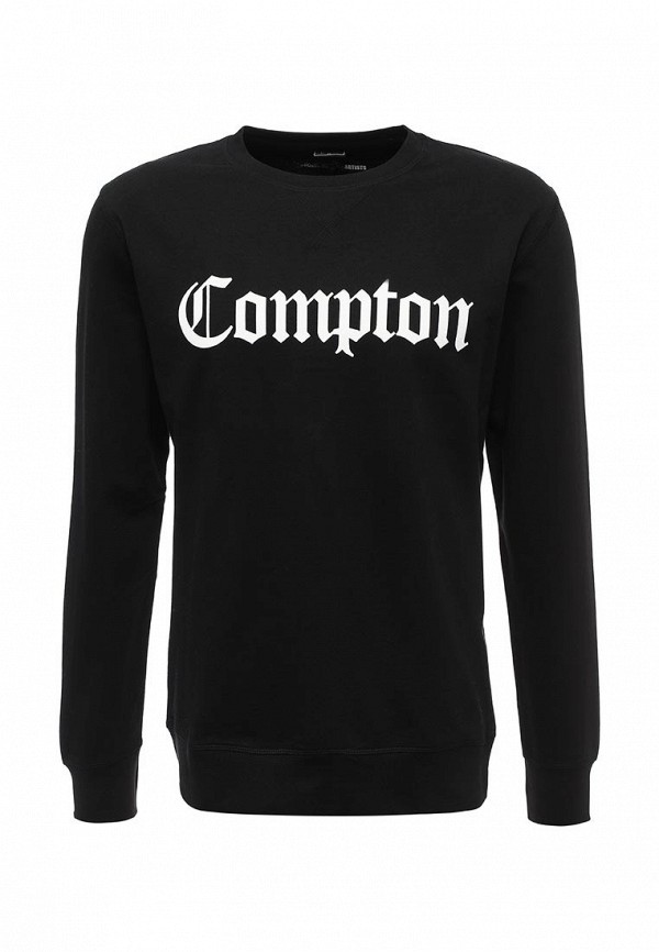 Свитшот Urban Classics