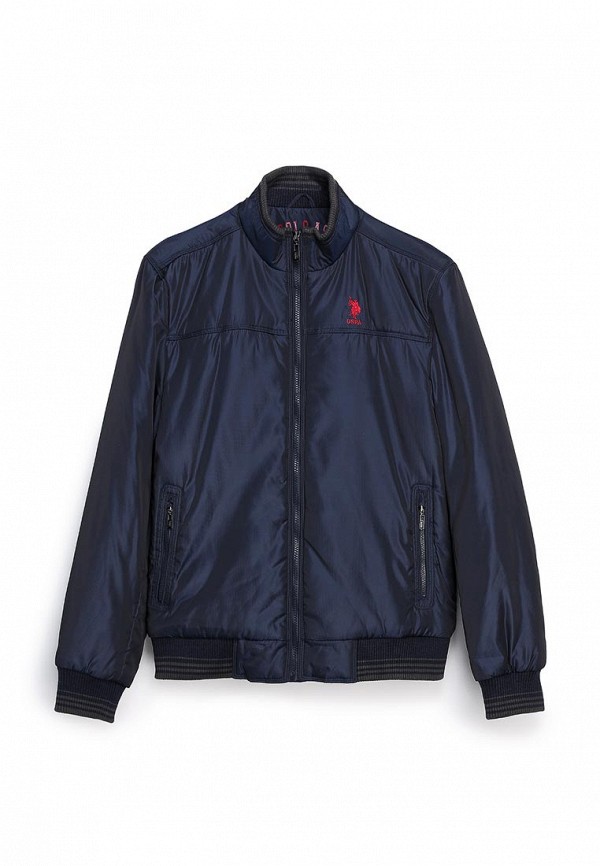 Us Polo Assn Интернет Магазин Дисконт