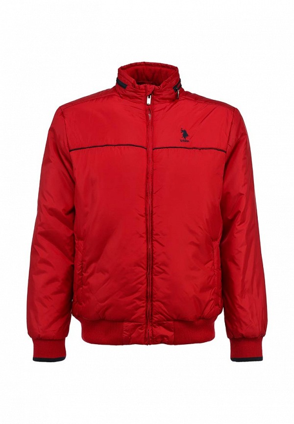 Us Polo Assn Интернет Магазин Спб