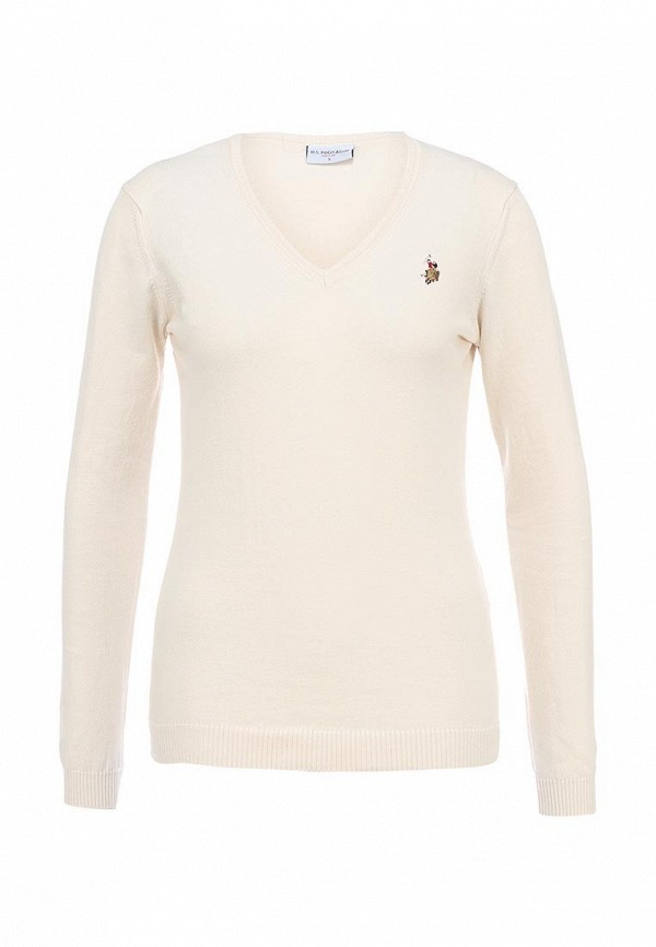 U S Polo Assn Интернет Магазин Дисконт