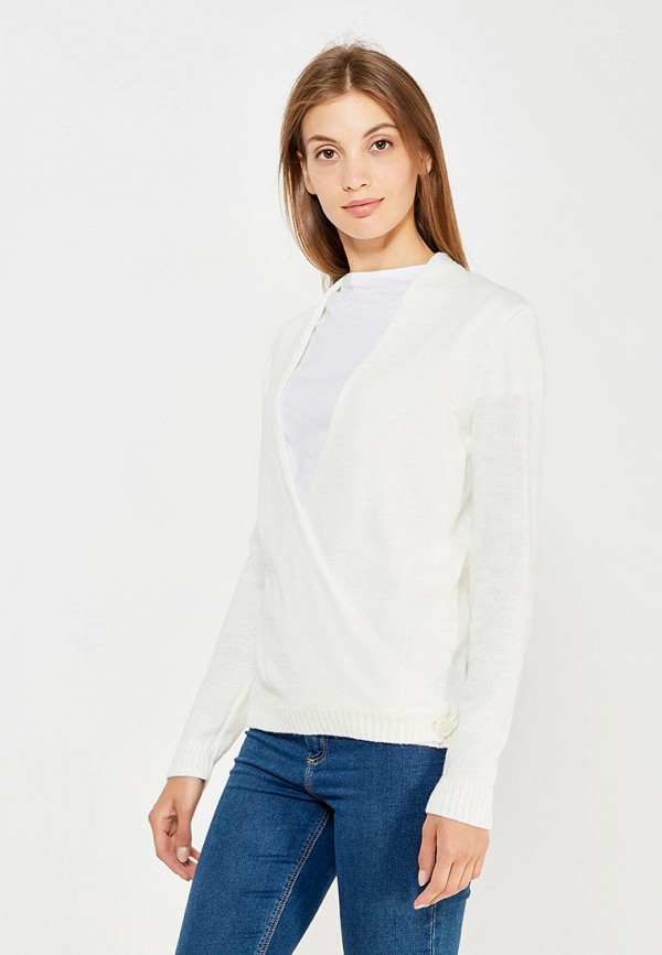Кардиган Vay Vay VA017EWQVQ45