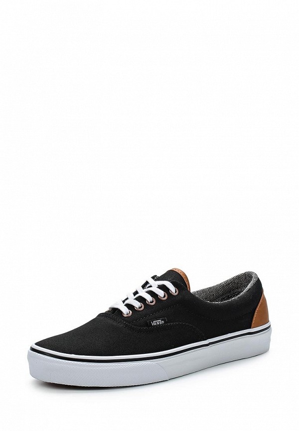  Vans - Vans Vans. : . : . : - 2015/2016.<br><br>: <br>: - 2015/2016<br> : <br>: <br> : <br>-: <br> US: 34,5<br>: <br>: 