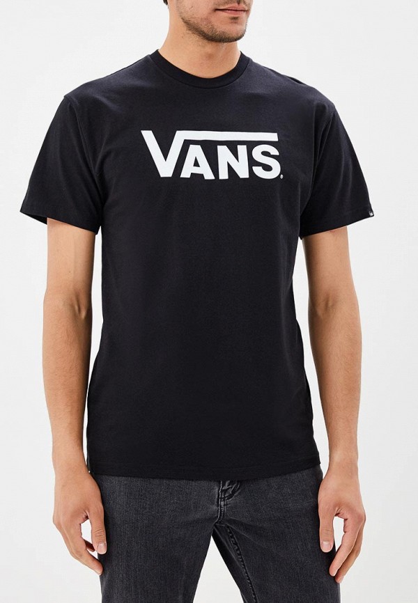 Футболка Vans Vans VA984EMAWA22
