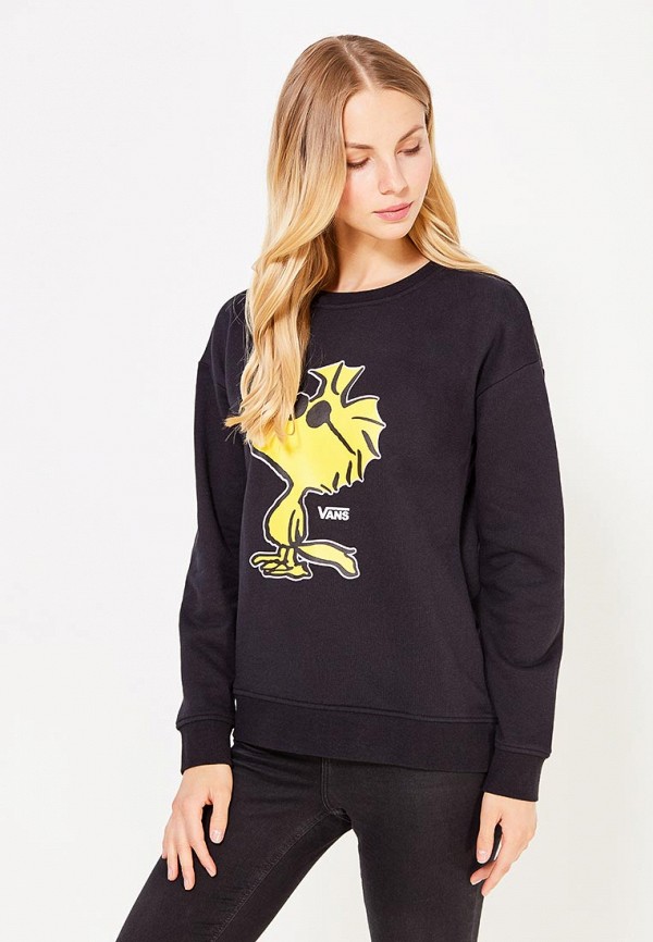 Свитшот Vans VANS X PEANUTS