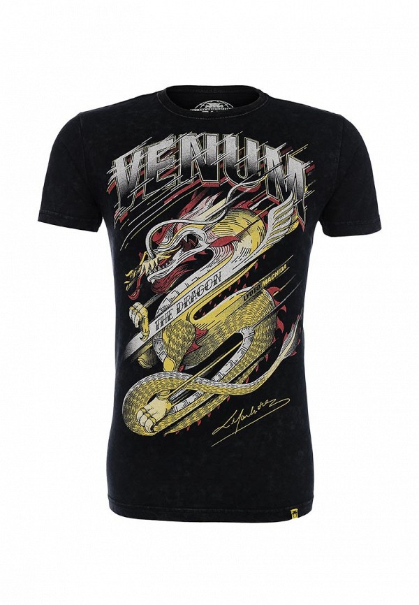   Venum - Venum  Venum. : .  : - 2015/2016.<br><br>: <br>: - 2015/2016<br>: <br>-: <br> INT: 52<br>: <br>: 